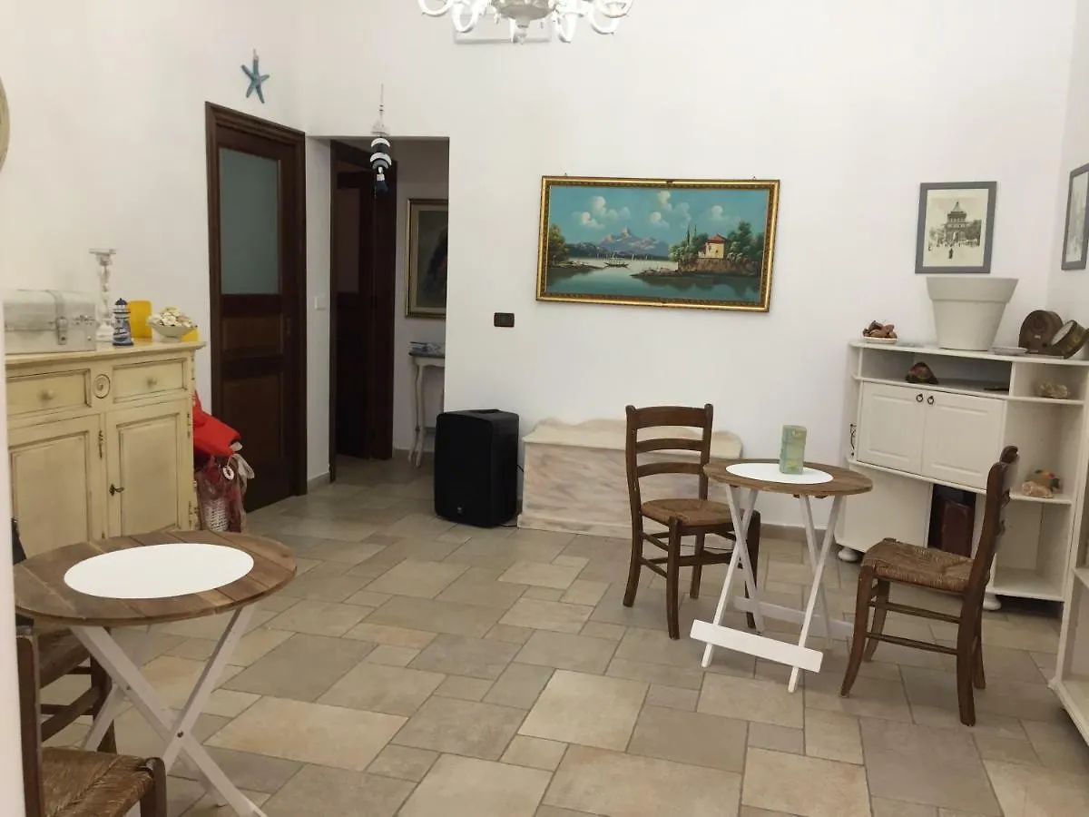 Hotel Pelu Il Marinaio Palermo 2*,  Italia