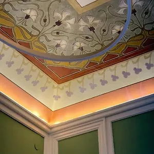 Palazzo Maqueda Palerme