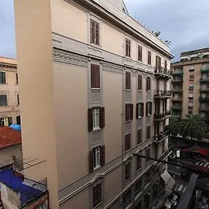 Szálloda Concordia